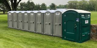  Christiansburg, VA Portable Potty Rental Pros