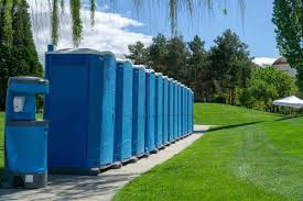 Best Portable Restrooms for Agricultural Sites  in Christiansburg, VA